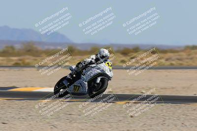 media/Mar-21-2025-CVMA Friday Practice (Fri) [[30cd4fe323]]/4-Racer 3/Session 6 (Turn 15)/